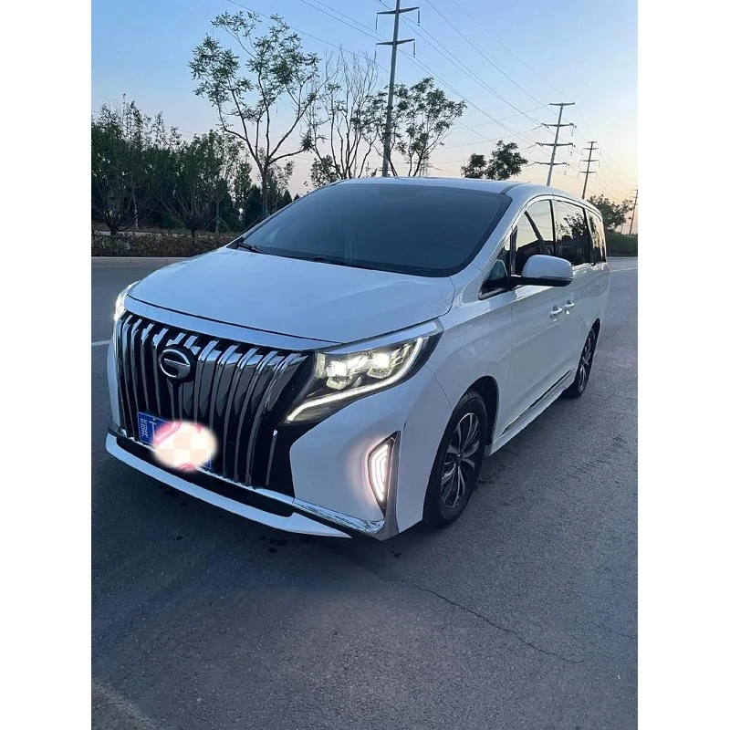Wuxi To Shanghai Hotel Transfers